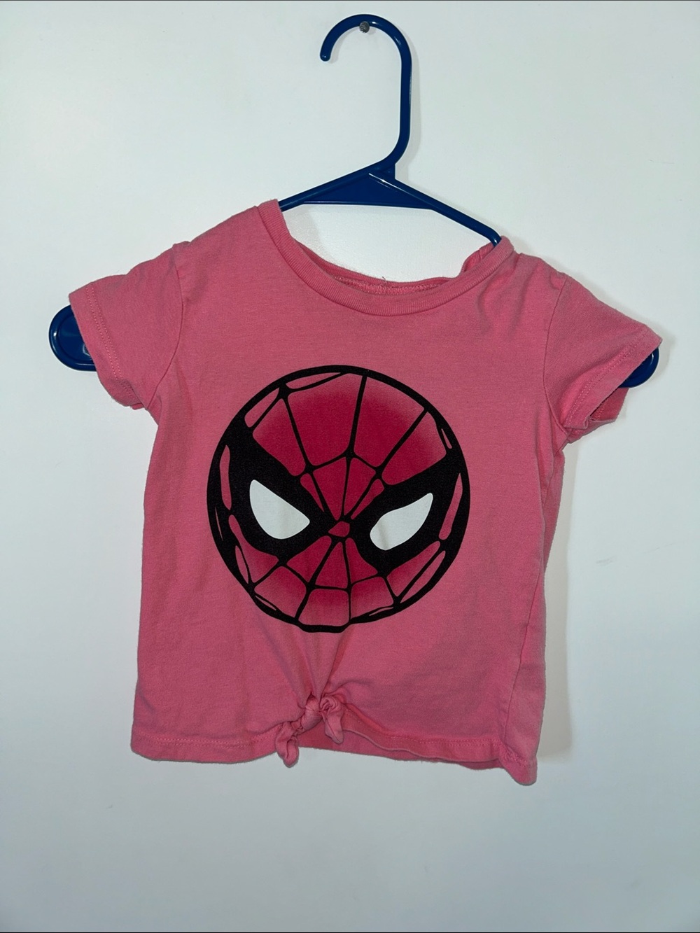 3T Character Tops Bundle - Picture 7 of 7